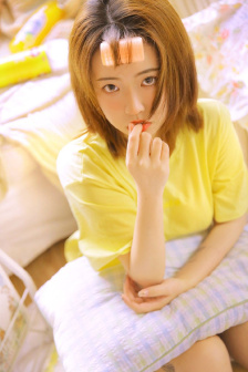 漂亮女医生在线免费观看